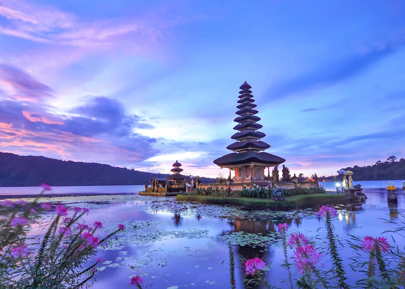 Ulun Datu Bali