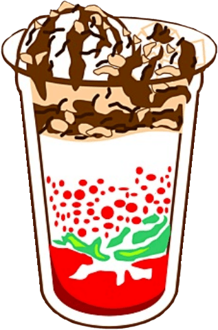 Icon Image