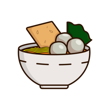 Icon Image